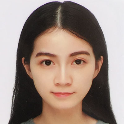 Image-1