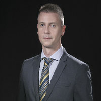 Image-1