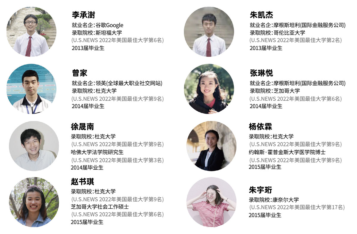 优秀学生