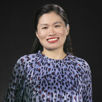 Image-1